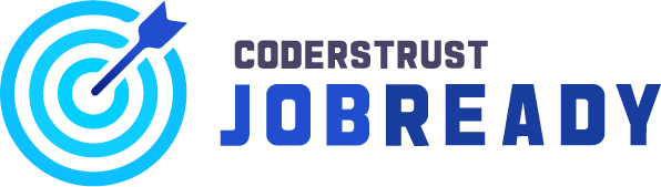 JobReady Learning Portal