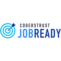 JobReady Learning Portal